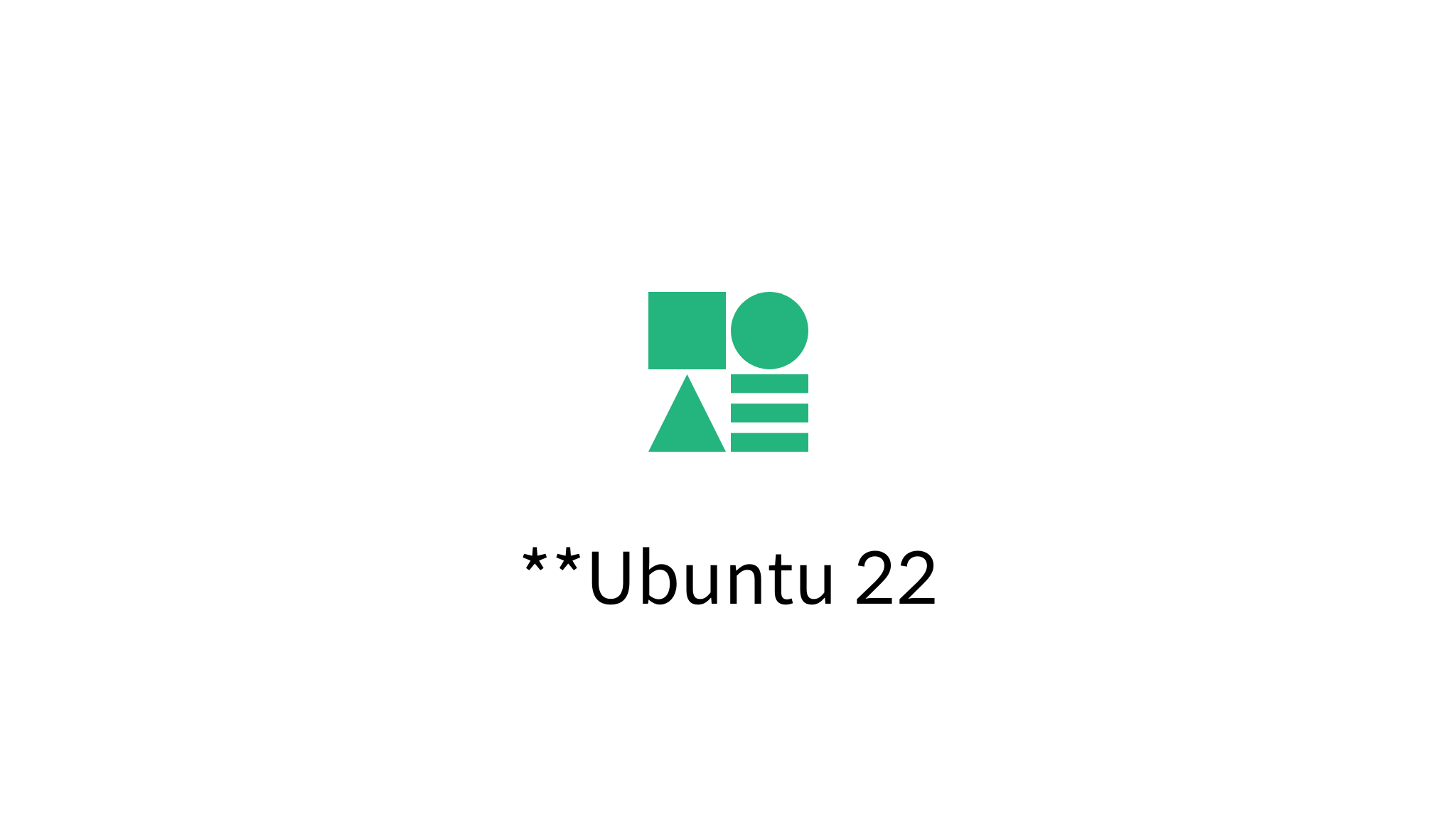 Ubuntu 22 04 LTS Apache PHP MySQL Mysetting ubuntu-22-04-lts-apache-php-mysql-mysetting